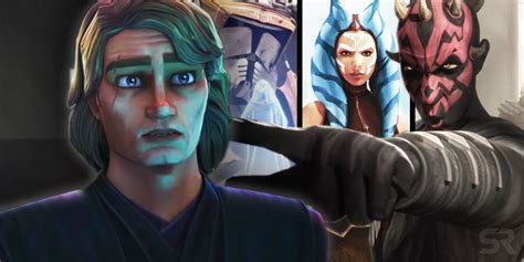 what episodes to watch in clone wars|clone wars correct viewing order.